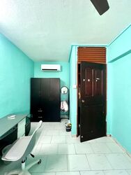 Blk 921 Jurong West Street 92 (Jurong West), HDB 4 Rooms #583350581